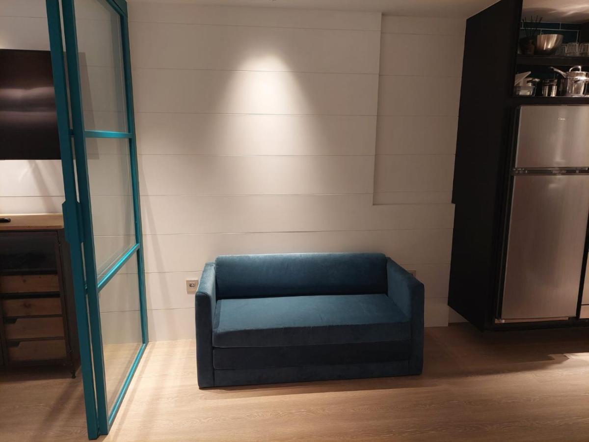 Chayofa Central Σάντα Κρουζ Τενερίφης Εξωτερικό φωτογραφία